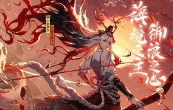 阴阳师铃鹿御前专属召唤玩法 铃鹿御前百分百获得攻略