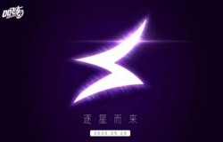 QQ飞车逐星者介绍 逐星者技能属性一览