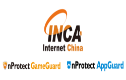 全球顶尖反外挂 nProtect 与您邀约 2023 ChinaJoy BTOB展区