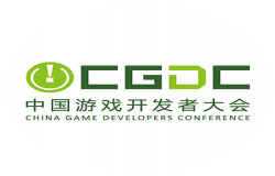 【会议】2023中国游戏开发者大会（CGDC）技术专场&AI专场部分嘉宾首次曝光！