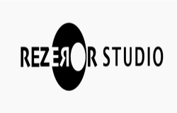 REZEROR STUDIO 携《无梦少女》确认参展INDIE GAME展区！