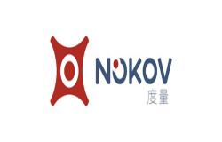 NOKOV 度量动作捕捉确认参展2023 ChinaJoy BTOB