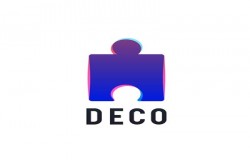 出海日韩，创造不凡！DECO.Inc 将亮相 2024 ChinaJoy BTOB商务洽谈馆A592展台，不见不散！