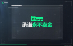 永不卖金——《三角洲行动》为何值得玩家为爱买单