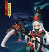 寻仙手游风物志称号获取攻略 风物志称号怎么得