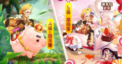 轩辕传奇手游上古宝盒入手价值分析